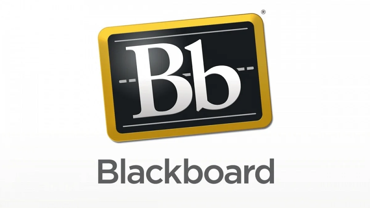 Blackboard